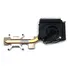 Cooler Dissipador Notebook Compaq Presario V6500 F700 Dv6700