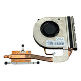 Cooler Dissipador Notebook Dell