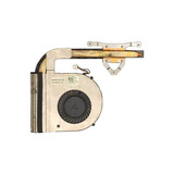 Cooler Dissipador Notebook Dell