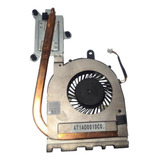 Cooler Dissipador Notebook Dell