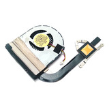 Cooler Dissipador Notebook Dell