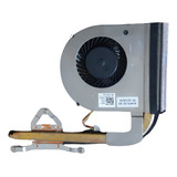Cooler Dissipador Notebook Dell
