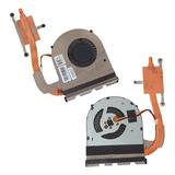 Cooler dissipador Notebook Dell