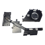 Cooler Dissipador Notebook Dell