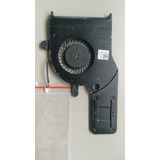Cooler dissipador Notebook Dell