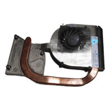 Cooler Dissipador Notebook Dell