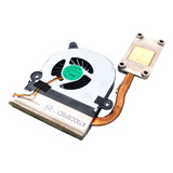 Cooler Dissipador Notebook Dell