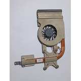 Cooler Dissipador Notebook Itautec