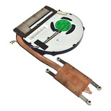 Cooler Dissipador Notebook Lenovo