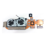 Cooler dissipador Notebook Lenovo