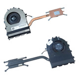 Cooler dissipador Notebook Lenovo