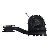 Cooler Dissipador Notebook Lenovo