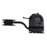 Cooler dissipador Notebook Lenovo