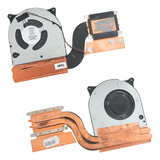 Cooler dissipador Notebook Multilaser