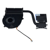 Cooler Dissipador Notebook Positivo