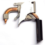 Cooler Dissipador Notebook Semp