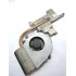 Cooler Dissipador Notebook Semp Toshiba Sti 1422