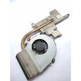 Cooler Dissipador Notebook Semp
