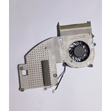 Cooler Dissipador Notebook Semp