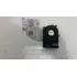 Cooler + Dissipador Notebook Semp Toshiba Sti Na1401 Usado