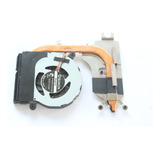 Cooler Dissipador Original Acer