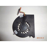 Cooler Dissipador P 