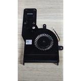 Cooler Dissipador P