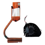 Cooler dissipador P notebook