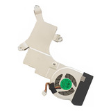 Cooler Dissipador Para Acer