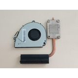 Cooler Dissipador Para Acer
