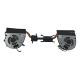 Cooler Dissipador Para Dell