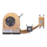 Cooler Dissipador Para Lenovo