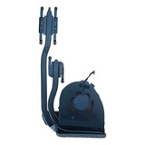 Cooler Dissipador Para Lenovo
