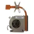 Cooler + Dissipador Para Notebook Acer 3690 | Dc280003b00