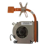 Cooler Dissipador Para Notebook