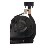 Cooler Dissipador Para Notebook