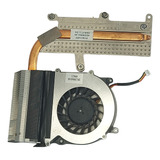 Cooler Dissipador Philco Phn
