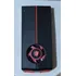 Cooler Dissipador Placa Vídeo Ati Radeon Hd 5770 1gb