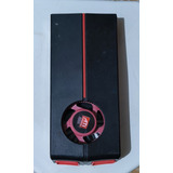 Cooler Dissipador Placa Video
