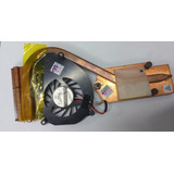 Cooler Dissipador Positivo Mobile