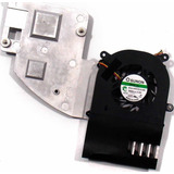 Cooler Dissipador Semp Toshiba