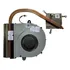 Cooler Dissipador Ventilador Note Acer Aspire E5 471 30dg