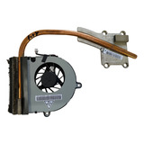 Cooler Dissipador Ventilador Notebook