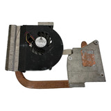 Cooler Dissipador Ventilador Notebook