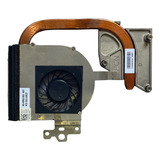 Cooler Dissipador Ventilador Notebook
