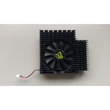 Cooler Dissipador Xfx Ati