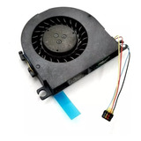 Cooler Do Controle Remoto