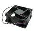 Cooler Do Gabinete Dell Optiplex 320 330 360 380 745 755