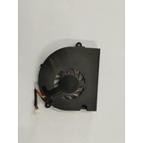 Cooler Do Notebook Semp