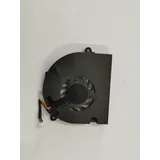 Cooler Do Notebook Semp